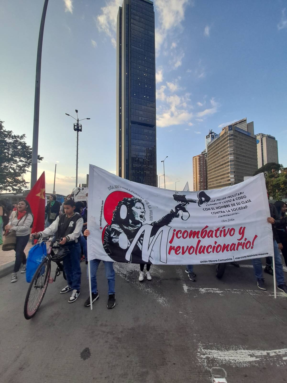 8M-Bogota-8